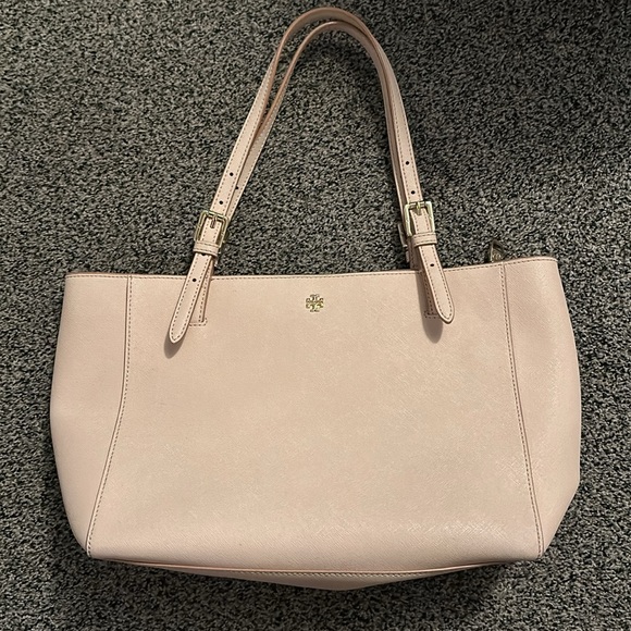 Tory Burch handbag - Picture 2 of 7